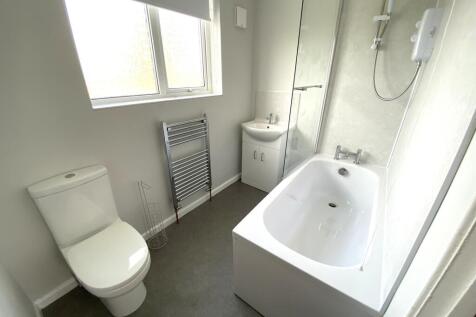 Novers Park Drive, Knowle, Bristol, Bristol City photo 3