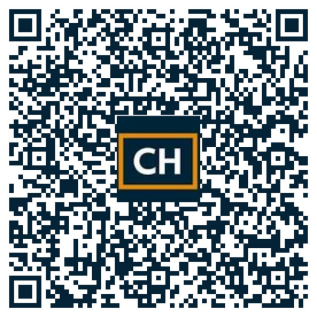 qr-code (71).png