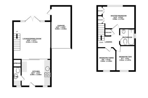 Floorplan.jpg