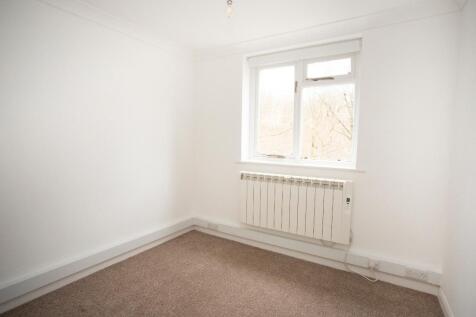 Hailsham Road, Herstmonceux, East Sussex, BN27 4JU photo 5