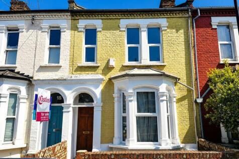 Sold Property Image