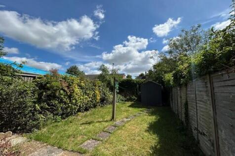 garden 2