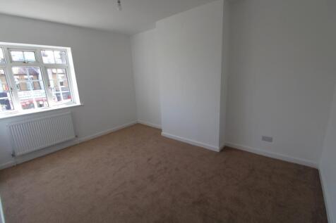 Footscray Road, London, London, SE9 photo 5