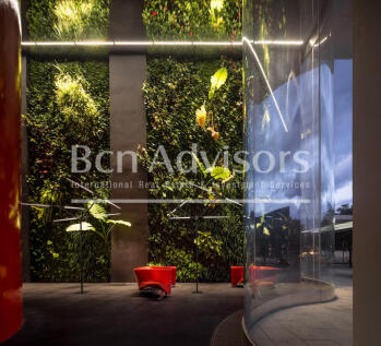 magnifico-apartamento-de-lujo-con-terraza-y-vis...