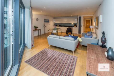 Marshall Building 506-009-009 Logo.jpg