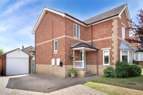 Doncaster, DN11 - property photo