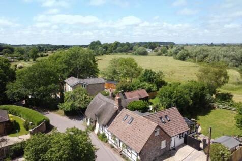 Wimborne, BH21 - property photo