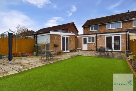 CAM03663G0-PR0107...