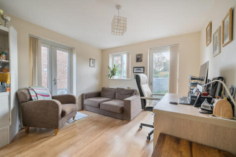 1371775-22-6900e9...