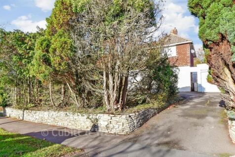 External Lifestyle Photograph