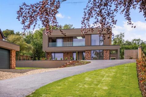 sketch_Ph81_6646249.jpg