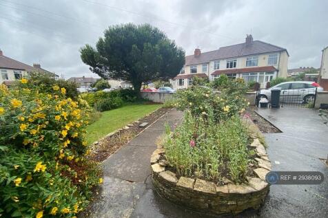 Oakley Road, Bristol, BS7 photo 3