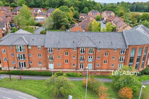 Stewponey Court Stourton 2.jpg