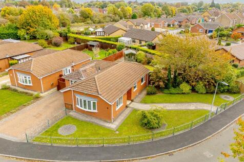 2 Vernatts Green (Spalding)-2.jpg