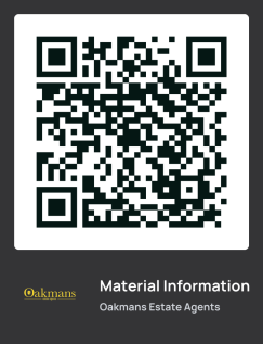 Material Information ¿ scan to view