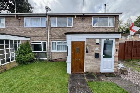 Lomaine Drive Kings Norton 1.jpg
