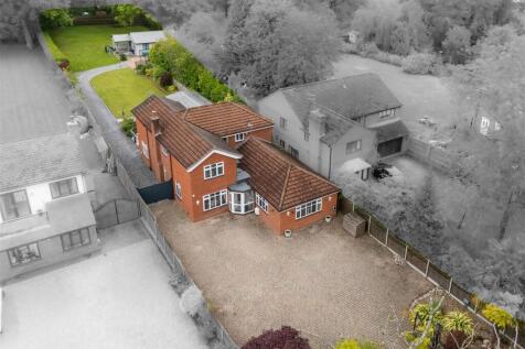 40 Houndsfield Lane 39.jpg