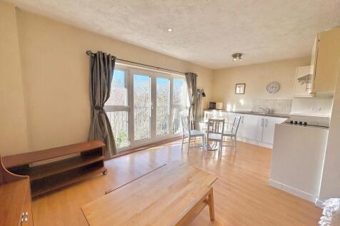 Westridge Road photo 5