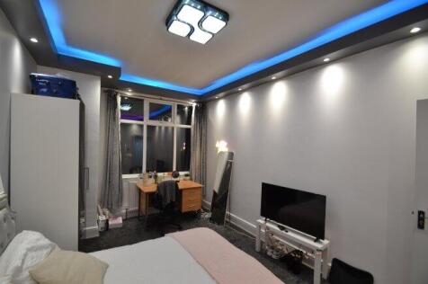 scarsdale-road-m14-5pr-962764