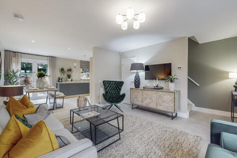 26-print-Glendhu ...