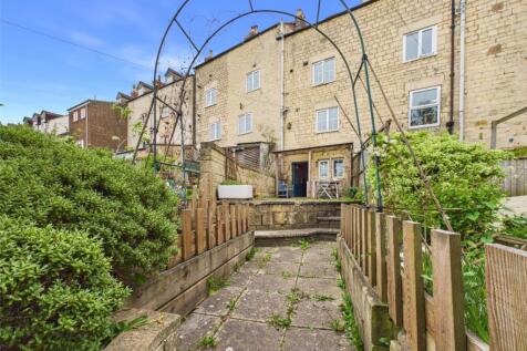 Picture No. 16
