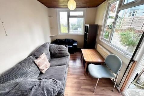 Southover Street, Brighton, Brighton & Hove photo 3