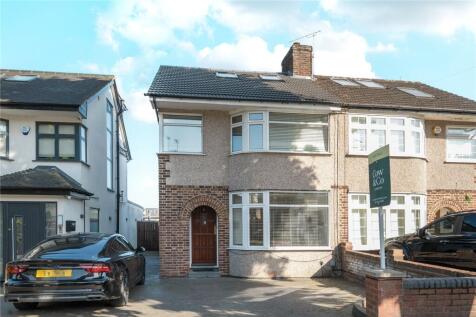 Stanmore, HA7 - property photo