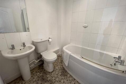 Mundy Street, Heanor, Derbyshire, DE75 photo 3