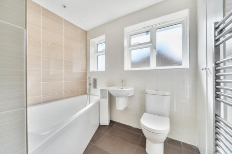 1348368-13-68b97d...