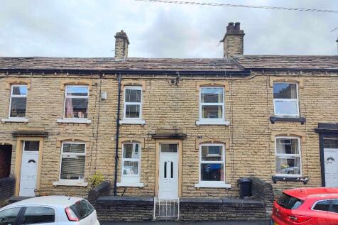 Brighouse, HD6 - property photo