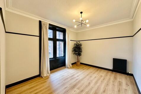 Calside, Paisley, Renfrewshire, PA2 photo 4