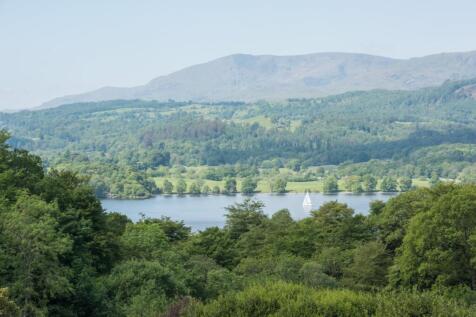 Windermere Views