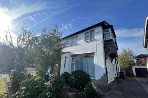 Photo 29-09-2025, 09 51 07.jpg