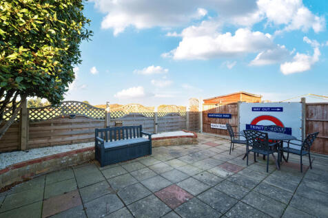 1382877-21-69203b...