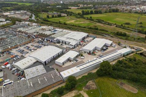 cap_ind_leyton_drone_005