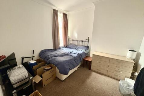 Rutherford Road, Liverpool photo 5