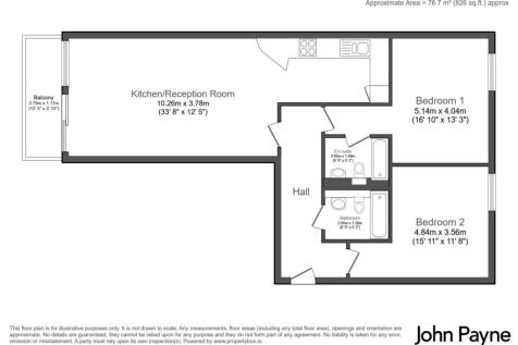 412431e1-eece-f01...