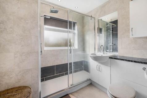 5 Orchard Close (Spalding)-26.jpg