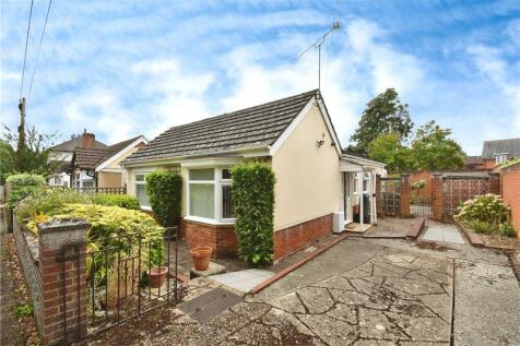 Romsey, SO51 - property photo
