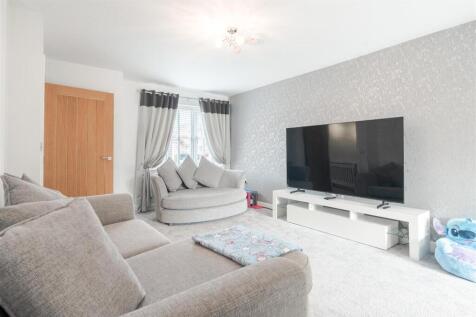 27 Cowper Close (4 of 21).jpg