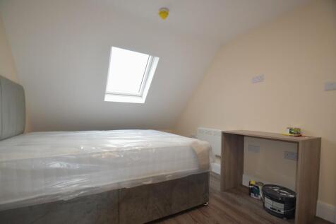 bed 1