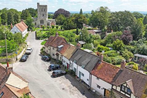 Church view from cottage copy.jpg