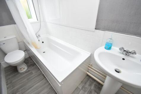 Rolleston Close, Earlham, Norwich, NR5 photo 4