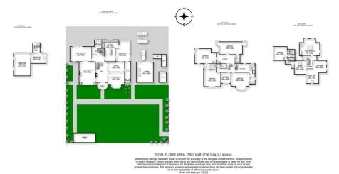 7PoplarRoad-High (9).jpg