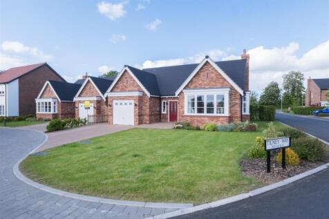 Millbrook Meadow-205.jpg