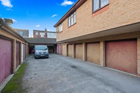 Garage en Bloc