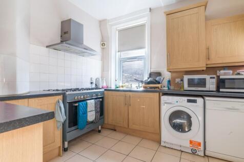 (£170ppw) Osborne Road, Newcastle Upon Tyne, Tyne and Wear, NE2 3JT photo 4
