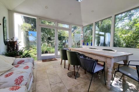 Crapstone, Yelverton, PL20 photo 4