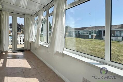 Sun-Room