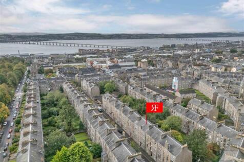 3L 38 Baldovan Terrace Dundee-1-3.JPG